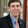 Michael Bragg