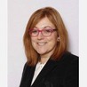 Gemma Fierro