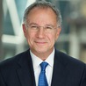 Paul J. Fishman
