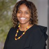 Kathleen Harris