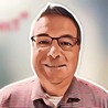 Ron Mienert