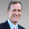 Scott Miller