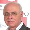 Helmi Aladham