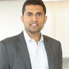Goutam Nadella