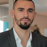 Vasyl Bulyna