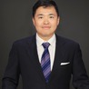 Weihao Xu