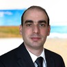 Jose Sebastiao