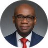 Charles Momoh
