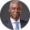 Tunji Olowolafe
