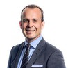 Johan Westman