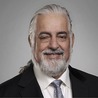 Emil D. Kakkis