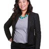 Pamela Njissang