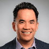 Dennis Huang