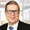 Fredrik Nilsson