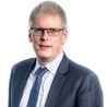 David Smith