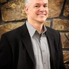 Jeff Jacobs