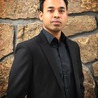 Pravin Ninawe