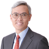 Stephen Yiu Kin Wah