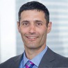 Patrick Carlevato