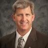 Kevin Malchine