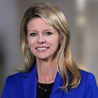 Leigh R. Buse