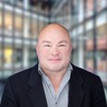 Chuck Swenberg