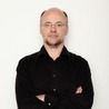 Bart Dierickx
