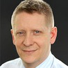 John Sirman
