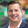 Joel Rieken