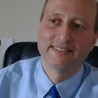 Mark Disalvo