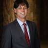 Ricardo Calzada