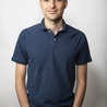 Matan Har