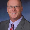 Andrew J Felter