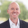 Brian Evanko