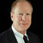 Charles F. Willis