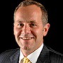 Brian R. Hole