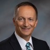 Bruce E. Mieth