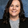 Jennifer Foote