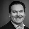 Christopher Brunvoll