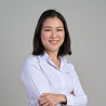 Peeranoot Lohwongwatana