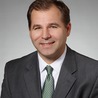 Bradley H. Belden