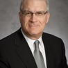 Robert F. Belden
