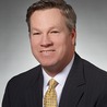 Brian Belden