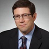 Robert T. Belden