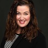 Nikki Swoboda