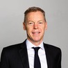 Chris Marshall