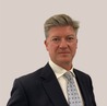 James Cahill