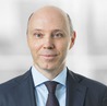 Daniel Hofer