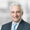 Robert Schmidli