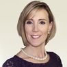 Elizabeth Burne